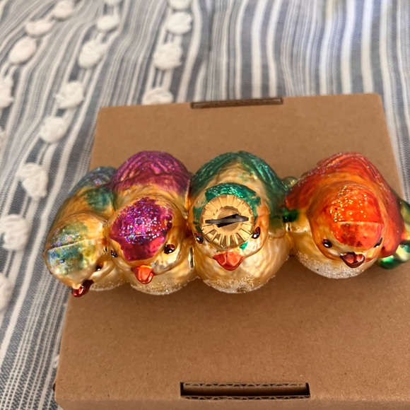 Ornament - Picture 2 of 4